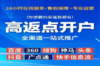本地企业的SEM推广策略及成功案例