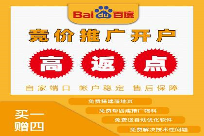 短视频信息流营销实战：小红书的成长之路
